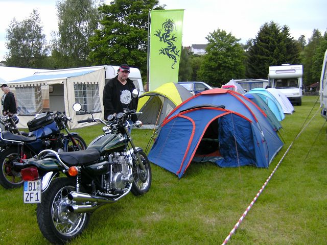 2012 Spezitreffen
(c) www.kawasaki-z.de